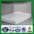 Best quality Africa mosquito net